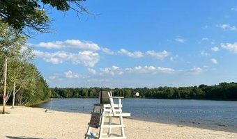 168 LAUREL Ln, Blakeslee, PA 18610