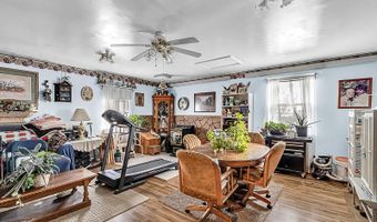 824 OWL CREEK Ave, Cheyenne, WY 82007