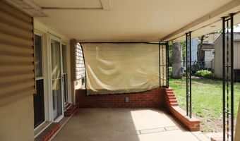 1317 FITZWATERTOWN Rd, Abington, PA 19001