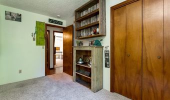 14609 NE 278TH St, Battle Ground, WA 98604