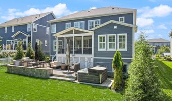40956 RIVER CANE Pl, Aldie, VA 20105