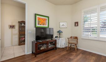 1742 Litchfield Dr, Banning, CA 92220