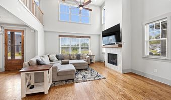10623 Flicker Way, Apison, TN 37302