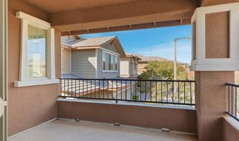 5527 Bellmead Ct, Las Vegas, NV 89135