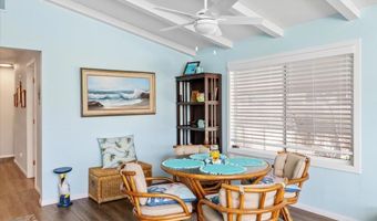 5180 Don Rodolfo Dr, Carlsbad, CA 92010