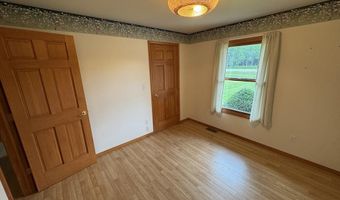 2220 M-30, Alger, MI 48610