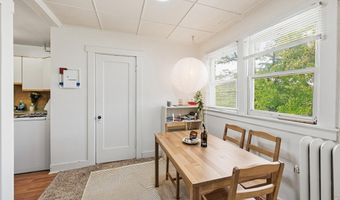 1090 11th St, Boulder, CO 80302