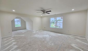 42 GLENOAK Ct, Camden Wyoming, DE 19934