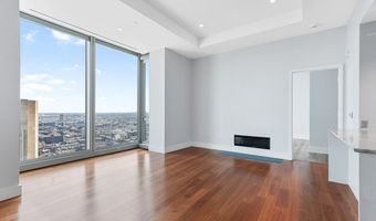 1 Dalton St 3108, Boston, MA 02199