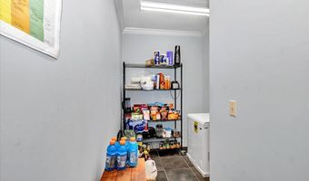 3808 OLD DAWSON Rd, Albany, GA 31721