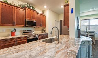 2070 Balsey, Alva, FL 33920