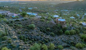 6117 E CARRIAGE Dr 45, Cave Creek, AZ 85331