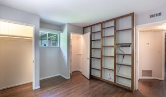 7516 Brentwood Dr, Stockton, CA 95207