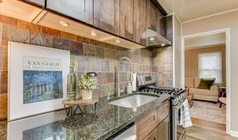 531 Carr St, Augusta, GA 30904