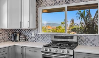 194 Kamakoi Loop, Kihei, HI 96753