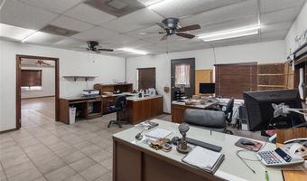 5408 E Highway 67, Alvarado, TX 76009