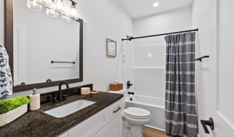 141 Fox Hall Dr . Lot 10, Amherst, VA 24521