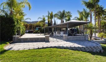 45525 Highway 79 Site 447, Aguanga, CA 92536