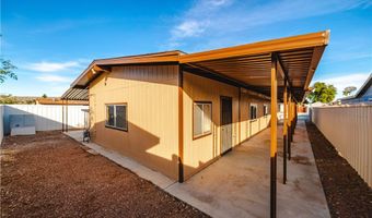 886 Citrus St, Bullhead City, AZ 86442