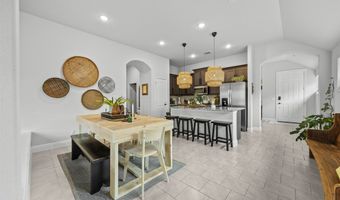 1084 Imperial Eagle Rd, Alvarado, TX 76009