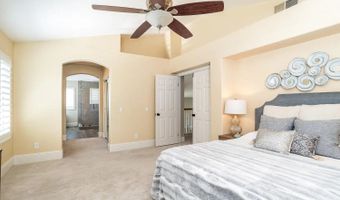 1349 Toulon St, Oceanside, CA 92056