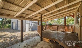 1015 E Logan St, Caldwell, ID 83605