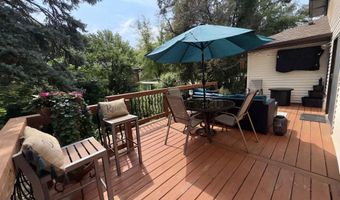 2304 High St, Beatrice, NE 68310