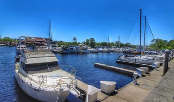 5750 Oyster Catcher Dr 1034, North Myrtle Beach, SC 29582