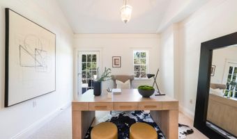 335 Pine Breeze Dr, Angwin, CA 94508