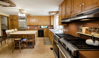 19429 E State Highway 14, Ava, MO 65608