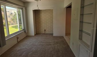 2256 PHILIPPINE Dr 40, Clearwater, FL 33763