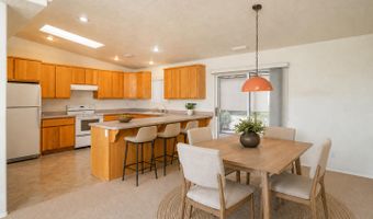 1080 Hummingbird Ln, Clarkdale, AZ 86324