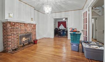 4020 EDMONDSON Ave, Baltimore, MD 21229