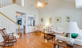 34731 MARITIME Way, Lewes, DE 19958