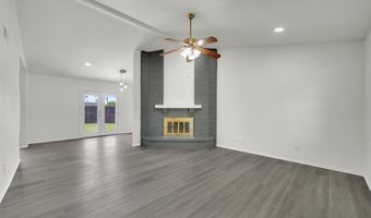 1300 Rivercrest Blvd, Allen, TX 75002