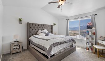 16157 S COUPLER, Bluffdale, UT 84065