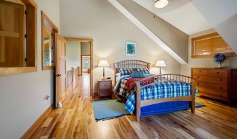 342 Eagle Point Dr, Albany, KY 42602
