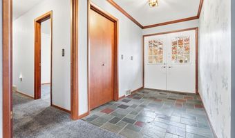 311 E 21st St, Ashtabula, OH 44004