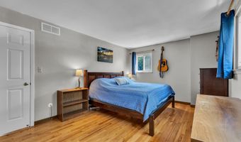 3161 Wolverine Dr, Ann Arbor, MI 48108