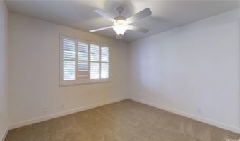 92-1033 Koio Dr M15-6, Kapolei, HI 96707