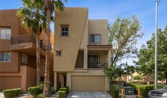 9331 Hilgard Ave, Las Vegas, NV 89178