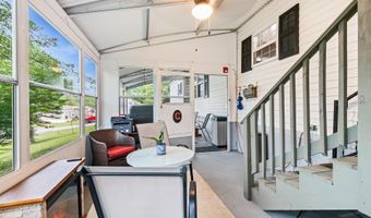 74 Morways Park, Charlestown, NH 03603