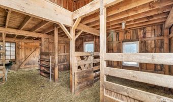 164 Hackleboro Rd, Canterbury, NH 03224
