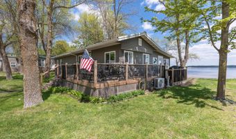 6567 State Highway 114 SW 43, Alexandria, MN 56308