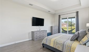 17040 Serengeti Cir, Alva, FL 33920