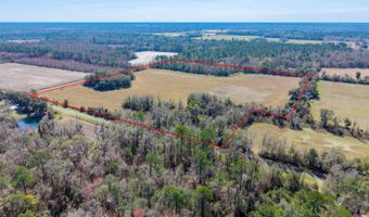 NW County Road 22, Alachua, FL 32615