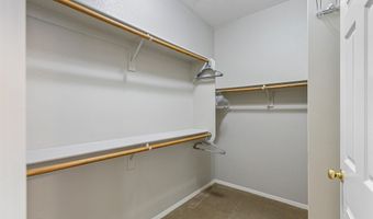 11933 W JEFFERSON St, Avondale, AZ 85323