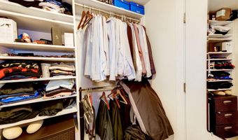 2363 CHAMPLAIN St NW 8, Washington, DC 20009