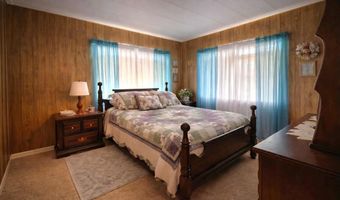 1815 Sweetwater 1, Spring Valley, CA 91977