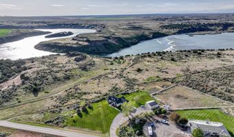 3352 Eagle Rock Rd, American Falls, ID 83211